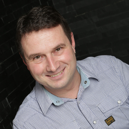 Michael Kilp