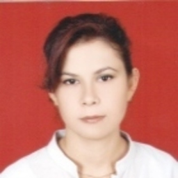 Muzaffer Şağban