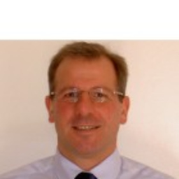Alain Lommelé