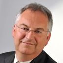 Bernd Friese