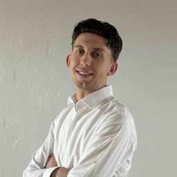 Nicola Pezzatti