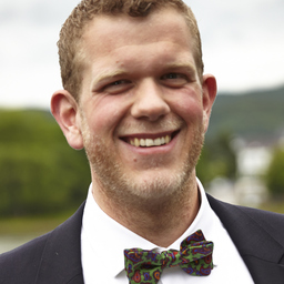 Peter Johannes Klein