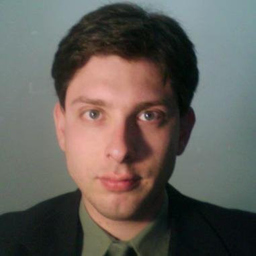 Leonardo Rocha Olivi