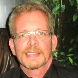 Thomas Reinartz