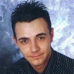 Dennis Opfermann