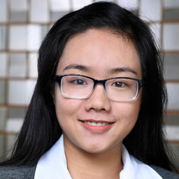 Thu Huynh