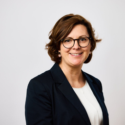 Kathrin Volquardsen
