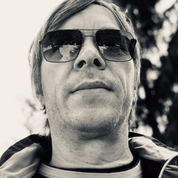 Thomas Kaps