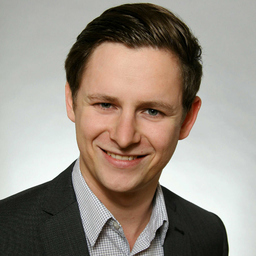 Michael Wegner
