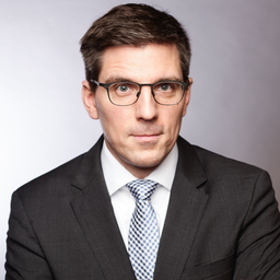 Ralf Scholtz