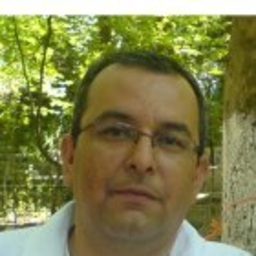 Hüseyin Demir