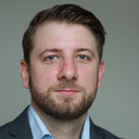 Bastian Scholz