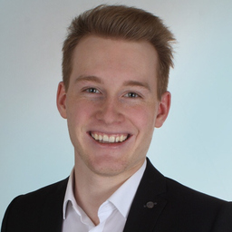 Maximilian Haslacher