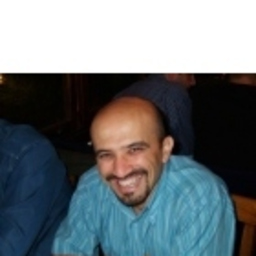 Ali Tursun