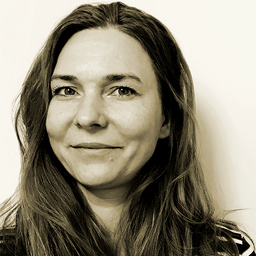 Jenny Oeser