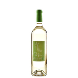 origine wine