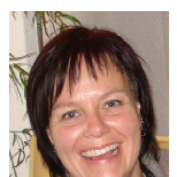 Carmen Hug-Bührer
