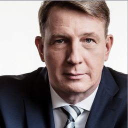 Gunnar Bauer