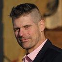 Martin Boehnlein
