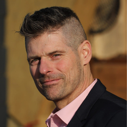 Martin Boehnlein