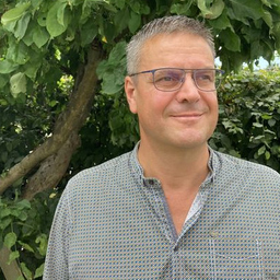 Karsten Hoffmann