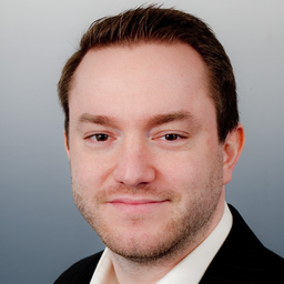 Sebastian Gatzke