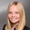 Lena Vornheder