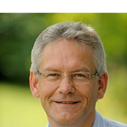 Aloys Graw's profile picture