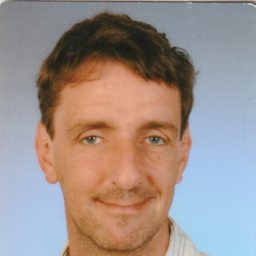 Uwe Liermann
