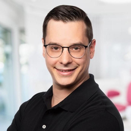 Jan-Dominik Köhler