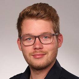 Klaas Plenge