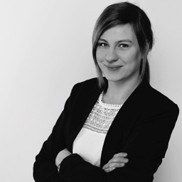 Jasmin Witt