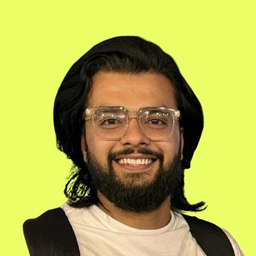 Ali Muhammad