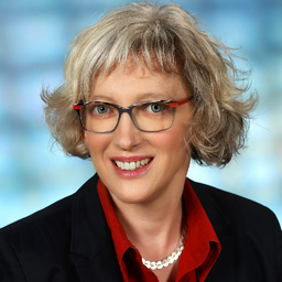 Michaela Wahl