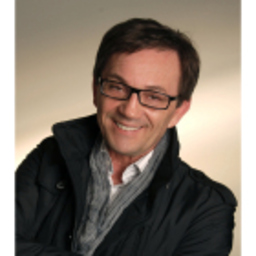 Peter Pöhlmann