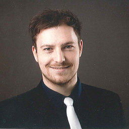 Marcus Andresen