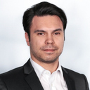 Ralph Schlieder