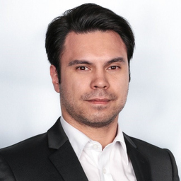 Ralph Schlieder