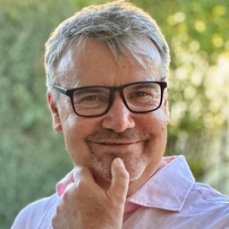 Ralf Weirich