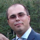 Claudiu Ivanescu