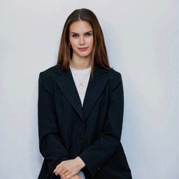 Maren Schmitt