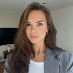 Maren Schmitt