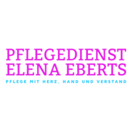 Eberts Elena