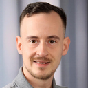 Felix Bonn