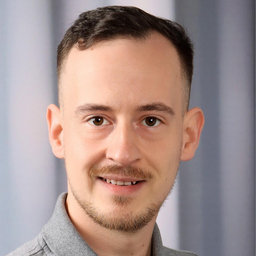 Felix Bonn