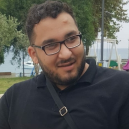 Ekrem Mengi