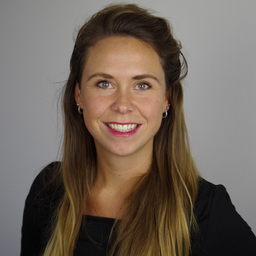 Michelle Bauder
