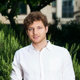 Gianluca lo Vivo