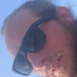 Jonathan Sauvant