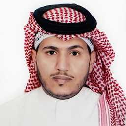 Saleh Mohammed